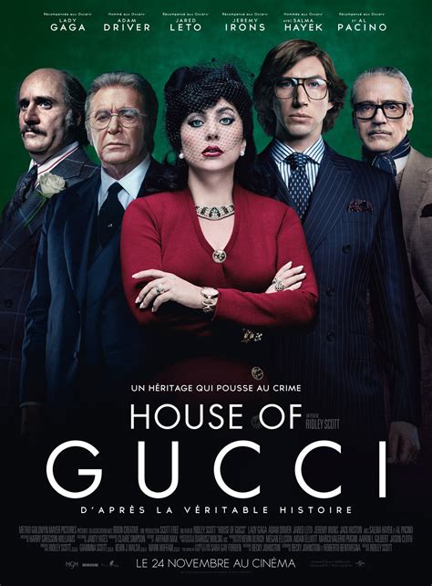 immagini gucci hd|house of gucci streaming.